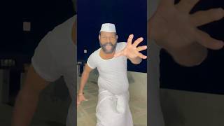 Bukkit tengul 🥴🤛🏻 youtubeshorts dance vikramdadaalhat surajchauhan [upl. by Hokanson]