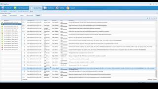 AppSync 30 Integrating with VPLEX amp XtremIO [upl. by Oigimer]