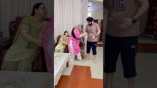 Batao ek to saara kam kro inka comedy funny husbanwifecomedy [upl. by Greggs]