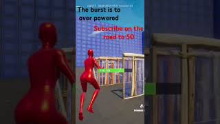 fortnite shorts subscribe subscribemychannel likeandsubscribe fyp [upl. by Koch]