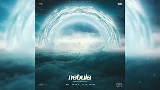 RnBSoul Sample Pack  Nebula by Saint Luca amp Sky Beats Rod Wave Drake Lil Durk Type Loops [upl. by Swan]