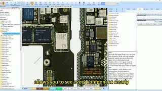 JC Intelligent Drawing Updated With iPhone16 Seires Cooper Diagrams and Real Pictures jcdrawing [upl. by Flor]