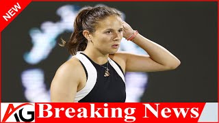 WTA Finals alternates are fuming over rule change despite banking £154k after call up [upl. by Booze]