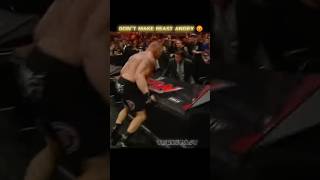 Brock Lesnar Destroys All 🥵🔥  Shorts True2Fact brocklesnar wwe [upl. by Alleyne479]