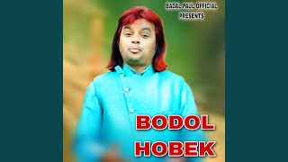 BODOL HOBEK [upl. by Verge]