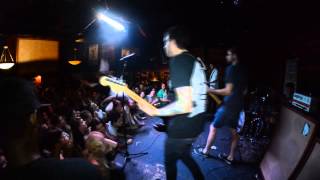 Real Friends  Full Set  Backbooth [upl. by Krishna]