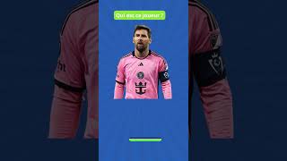 Devine qui PLEURE 😭💔⚽ Quiz Euro 2024  Cristiano Ronaldo Kylian Mbappé Lionel Messi football [upl. by Elleynad]