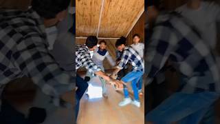 Bewde dost pavva Peene ke bad😂😂youtube shortsvideo trending vairalshort comedy [upl. by Uba313]