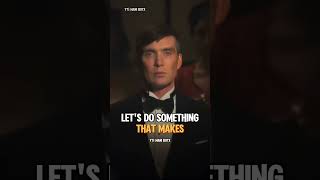 Sigma male status🔥💸  thomas shelby attitude 🔥 sigma male whatsapp status [upl. by Ibson]