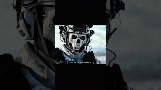 Freeze to death General Shepherd  Call of duty Modern warfare III cutscene auraeditmusicgaming [upl. by Enihpad]