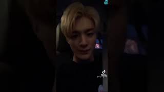 Yuta Xiaojun Jeno Jaehyun Tiktok [upl. by Jabin]