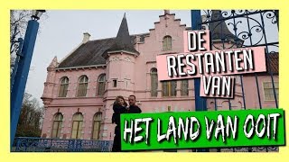 Land van Ooit 2018 [upl. by Fleece]