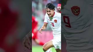 Indonesia bỏ lỡ cơ hội vượt qua kỷ lục của Việt Nam tại vòng loại World Cup [upl. by Stalder]