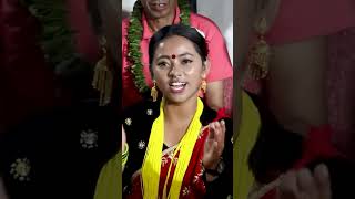 Live Dohori  Kala Ghar  Nepali Babu Suman vs Nisha vs Sanchita  nepalibabusuman livedohori [upl. by Idnic]