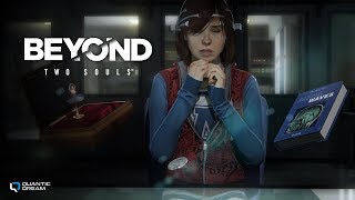 ドラマ『龍が如く～Beyond the Game～』特報映像｜プライムビデオ [upl. by Anais]