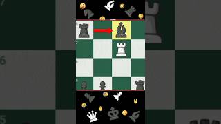 chess game funny 101☺😀 chess chessfunny chessmeme [upl. by Esimaj]