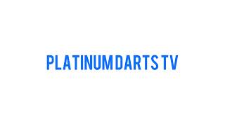 Day Five  Evening Session  Live Stream  PDC Grand Slam of Darts 2024 [upl. by Kaliope]