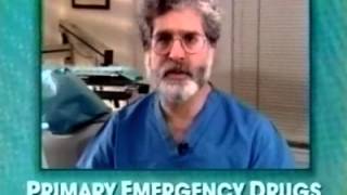 Medical Emergencies In Dental Practice  A Course By Dentsply [upl. by Ramak]