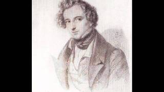 Mendelssohn  Piano Concerto 1  Kuerti [upl. by Hendel]