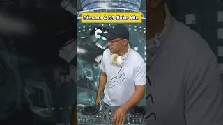 Dimana amp DJ Jivko Mix Prikluchih s teb shorts shortsviral shortsvideo dj remix remixsong [upl. by Eskill]