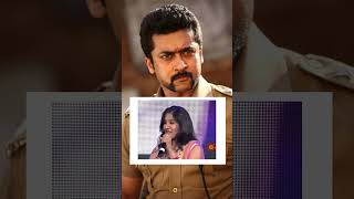 இயக்குனர் ஹரிக்கு அவர் வேகத்தில் விவேகா amp DSP கொடுத்த பாடல் suriya  shorts  viveka  dsp [upl. by Sufur506]