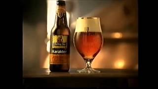 reclame  hertog jan bier [upl. by Kcirderfla]