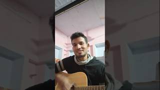 Chahu main ya na cover chahumaiyana arijitsingh aashiqui2songs jeetgannguli palakmuchhal [upl. by Artemed]