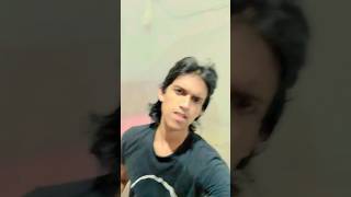 Sri lankan viral song🇱🇰🇱🇰🇱🇰🦁😙😏virulshorts shorts shortvideos [upl. by Mauro882]