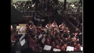 Caresse sur lOcean  Orchester amp Chor [upl. by Mckeon]