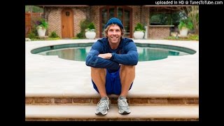 Jesse Itzler from Living With A Seal on quotCrushing The Comfort Zonequot [upl. by Preston]