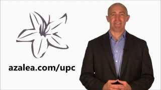 An Introduction to UPC Barcodes [upl. by Ahtebbat853]