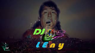 Mix Chicha ChacalonPascualillo y Centella Los Mejores Exitos Dj LEny [upl. by Junko56]