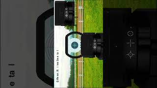 Red Dot Sight Reflex Sight Collimator Sight Tactical Riflescope OpticsSFPRiflescope [upl. by Lazar]