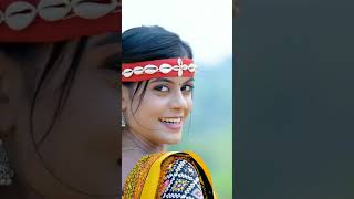 New cg song gulab ke phool cgsong cg cgshorts like subscribe song [upl. by Aleek]