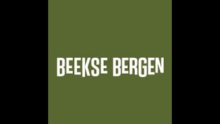 Beekse Bergen 31 okt 2024 [upl. by Milone]