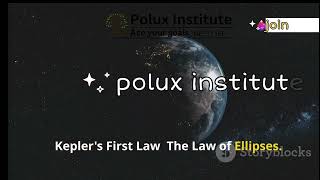 keplers law of planetary motion  keplers first  second and third law of planetary motion [upl. by Atlee]