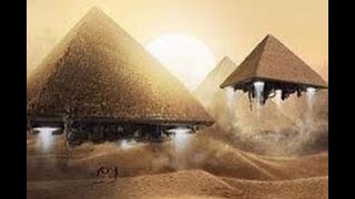 the pharaohs curse [upl. by Arual50]