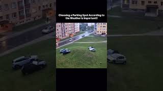 WIFI CONNECTED part 1 viralvideo youtube hills cars viralvideo [upl. by Nilson306]