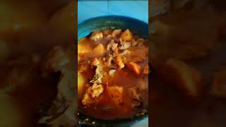 tofa tofa laya laya youtubeshorts shorts food reels [upl. by Charil]