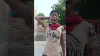 comedy video comedyvideos funny funnyvideos [upl. by Atima183]