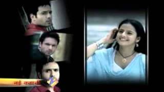 Sanjog se bani sangini promo 7 Video credit ZEE TV [upl. by Sandell]