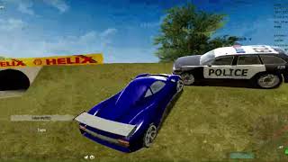 MADALIN STUNT CARS 2 [upl. by Enamrahc]