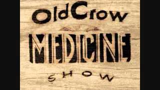 Old Crow Medicine Show  Carry me back to Virginia [upl. by Ettegirb460]