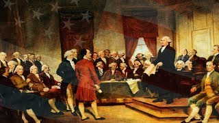 Read Along with the Constitution’s Preamble [upl. by Hodge]