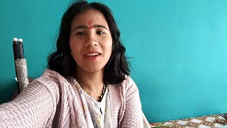 😀Haldwani आकर Hair 💇‍♂️ Cut करवा लिया Bhawanapahadi haldwani Vlog [upl. by Giuliana750]