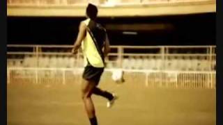 Ronaldinho Magia [upl. by Nhguahs]