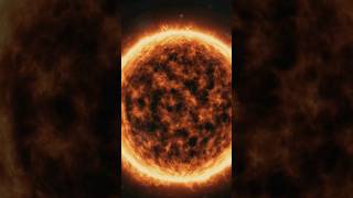 How Sun Protects Earth  sun solarwinds cosmicradiation space shorts [upl. by Ita]