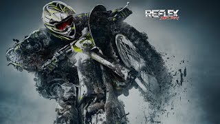 MX vs ATV Legends  Reflex Pack Unleashed 🚵‍♂️  Epic OffRoad Racing Gameplay amp Review [upl. by Gnilrets]