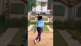 Net PracticeBatting Practice in Astro PitchCricket practiceshortvideoshortstrending [upl. by Piotr]