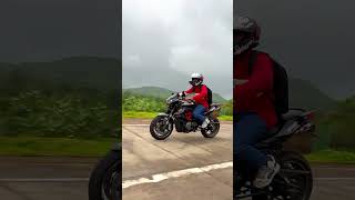 benelli 600i 😂 bike status nitin edit viral 🔥🔥 [upl. by Ama]